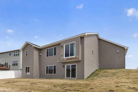 14500 Vale Street NW Andover MN 55304
