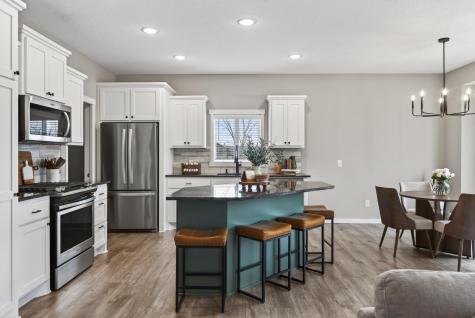 14500 Vale Street NW Andover MN 55304