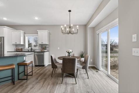 14500 Vale Street NW Andover MN 55304