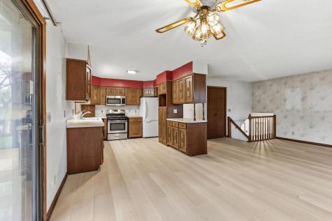 7738 Emerson Avenue N Brooklyn Park MN 55444