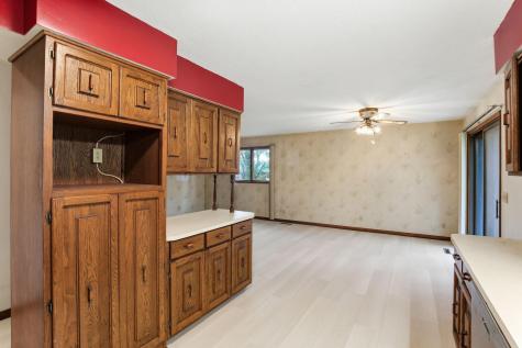 7738 Emerson Avenue N Brooklyn Park MN 55444