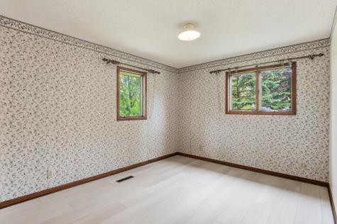 7738 Emerson Avenue N Brooklyn Park MN 55444