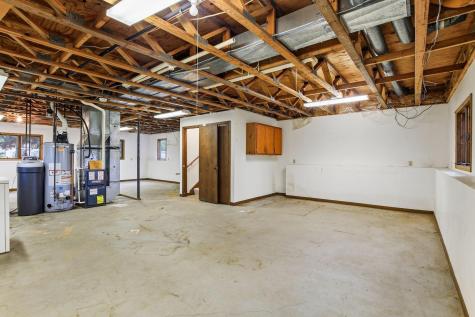 7738 Emerson Avenue N Brooklyn Park MN 55444