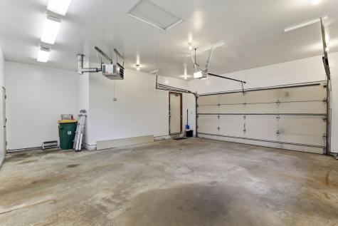 7738 Emerson Avenue N Brooklyn Park MN 55444