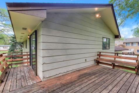 7738 Emerson Avenue N Brooklyn Park MN 55444