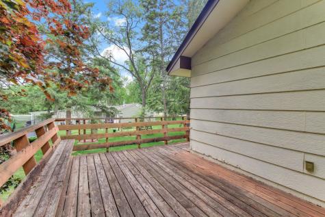 7738 Emerson Avenue N Brooklyn Park MN 55444