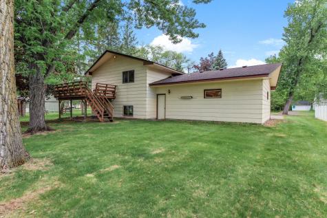 7738 Emerson Avenue N Brooklyn Park MN 55444