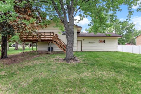7738 Emerson Avenue N Brooklyn Park MN 55444