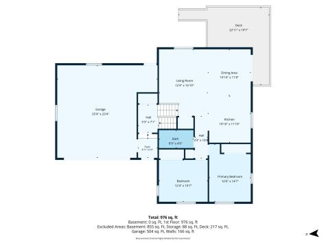 7738 Emerson Avenue N Brooklyn Park MN 55444