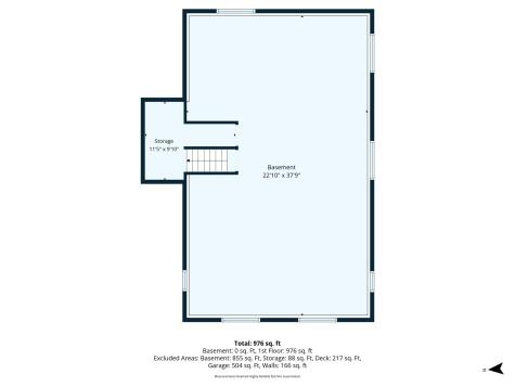 7738 Emerson Avenue N Brooklyn Park MN 55444