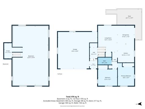 7738 Emerson Avenue N Brooklyn Park MN 55444