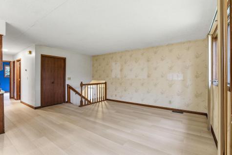 7738 Emerson Avenue N Brooklyn Park MN 55444