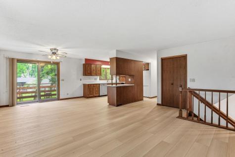 7738 Emerson Avenue N Brooklyn Park MN 55444