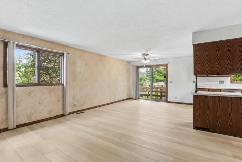 7738 Emerson Avenue N Brooklyn Park MN 55444