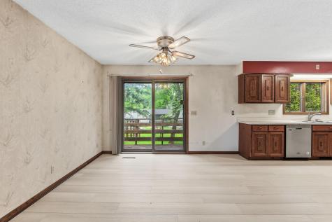 7738 Emerson Avenue N Brooklyn Park MN 55444
