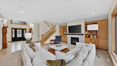955 Cedar Point Lane SE Oronoco MN 55960