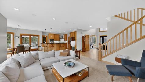955 Cedar Point Lane SE Oronoco MN 55960