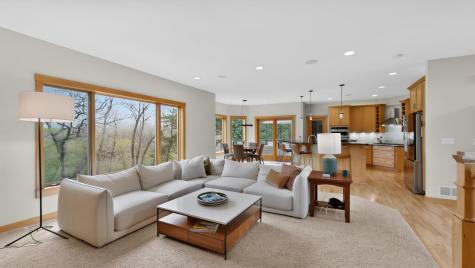955 Cedar Point Lane SE Oronoco MN 55960