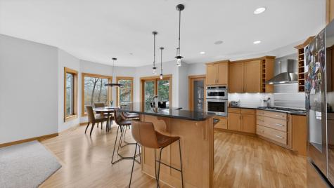 955 Cedar Point Lane SE Oronoco MN 55960