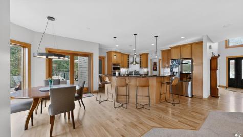 955 Cedar Point Lane SE Oronoco MN 55960