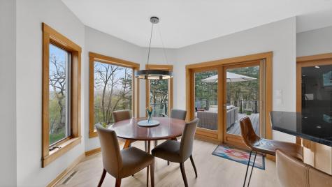 955 Cedar Point Lane SE Oronoco MN 55960