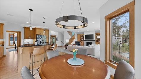 955 Cedar Point Lane SE Oronoco MN 55960
