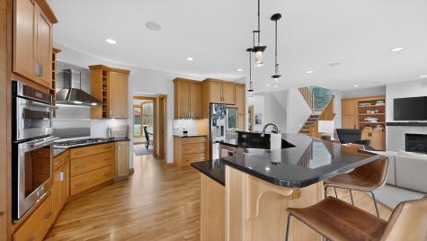 955 Cedar Point Lane SE Oronoco MN 55960