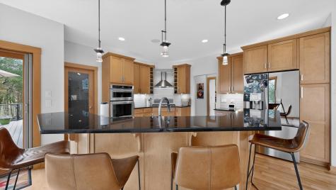955 Cedar Point Lane SE Oronoco MN 55960