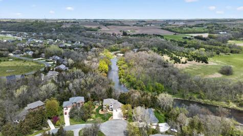 955 Cedar Point Lane SE Oronoco MN 55960