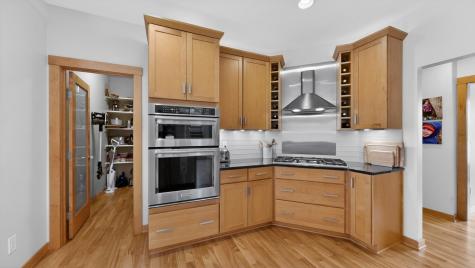 955 Cedar Point Lane SE Oronoco MN 55960