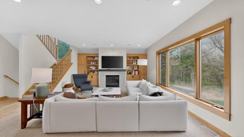 955 Cedar Point Lane SE Oronoco MN 55960