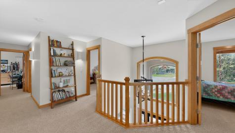 955 Cedar Point Lane SE Oronoco MN 55960