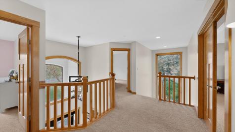 955 Cedar Point Lane SE Oronoco MN 55960