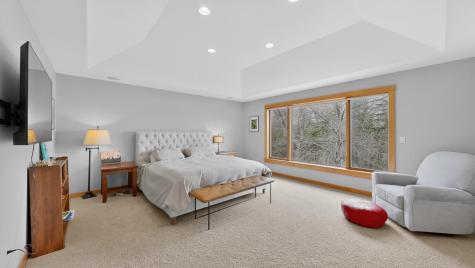 955 Cedar Point Lane SE Oronoco MN 55960