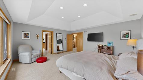 955 Cedar Point Lane SE Oronoco MN 55960