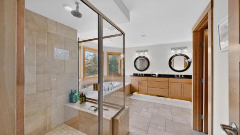 955 Cedar Point Lane SE Oronoco MN 55960