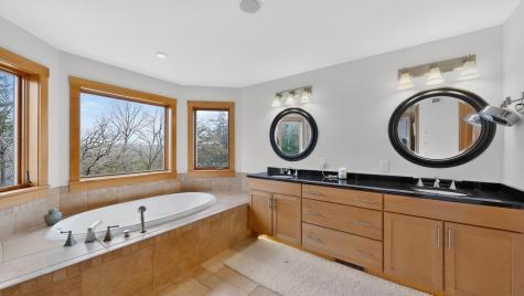 955 Cedar Point Lane SE Oronoco MN 55960
