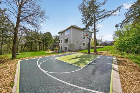 955 Cedar Point Lane SE Oronoco MN 55960