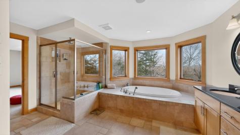 955 Cedar Point Lane SE Oronoco MN 55960