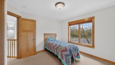 955 Cedar Point Lane SE Oronoco MN 55960