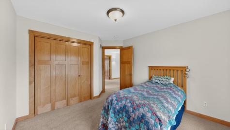 955 Cedar Point Lane SE Oronoco MN 55960