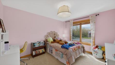 955 Cedar Point Lane SE Oronoco MN 55960