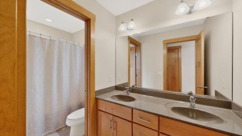 955 Cedar Point Lane SE Oronoco MN 55960