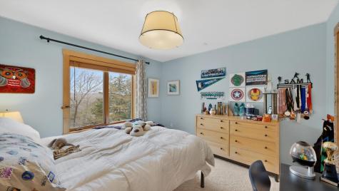 955 Cedar Point Lane SE Oronoco MN 55960
