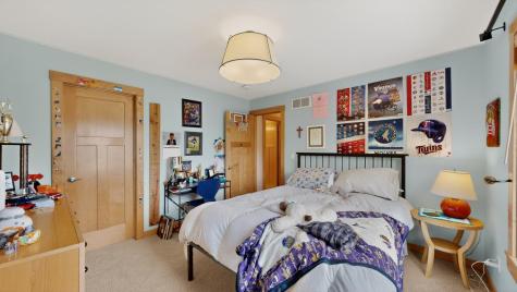 955 Cedar Point Lane SE Oronoco MN 55960
