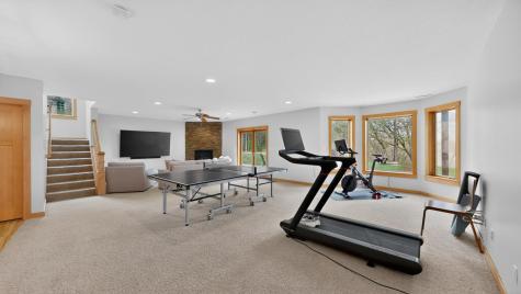 955 Cedar Point Lane SE Oronoco MN 55960