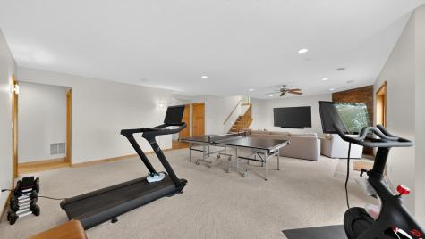 955 Cedar Point Lane SE Oronoco MN 55960