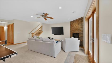 955 Cedar Point Lane SE Oronoco MN 55960