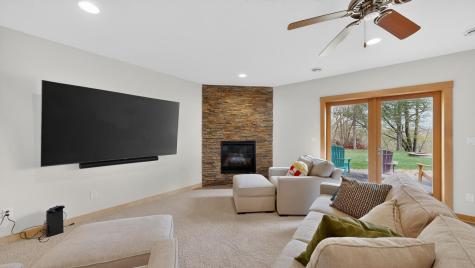 955 Cedar Point Lane SE Oronoco MN 55960