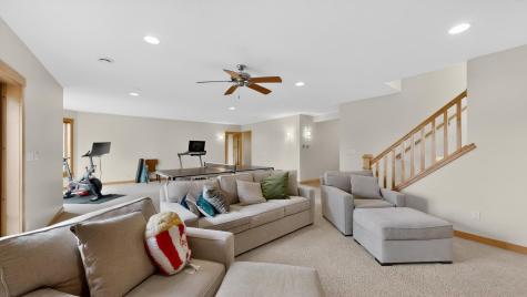 955 Cedar Point Lane SE Oronoco MN 55960